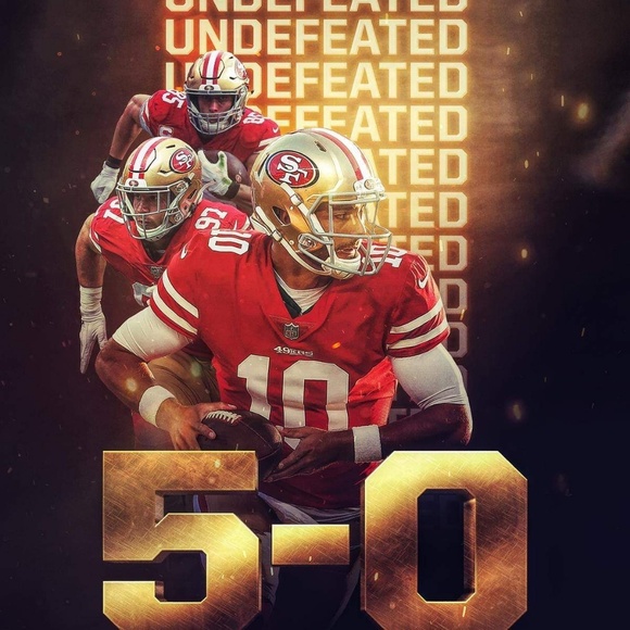 nickgonzalez244